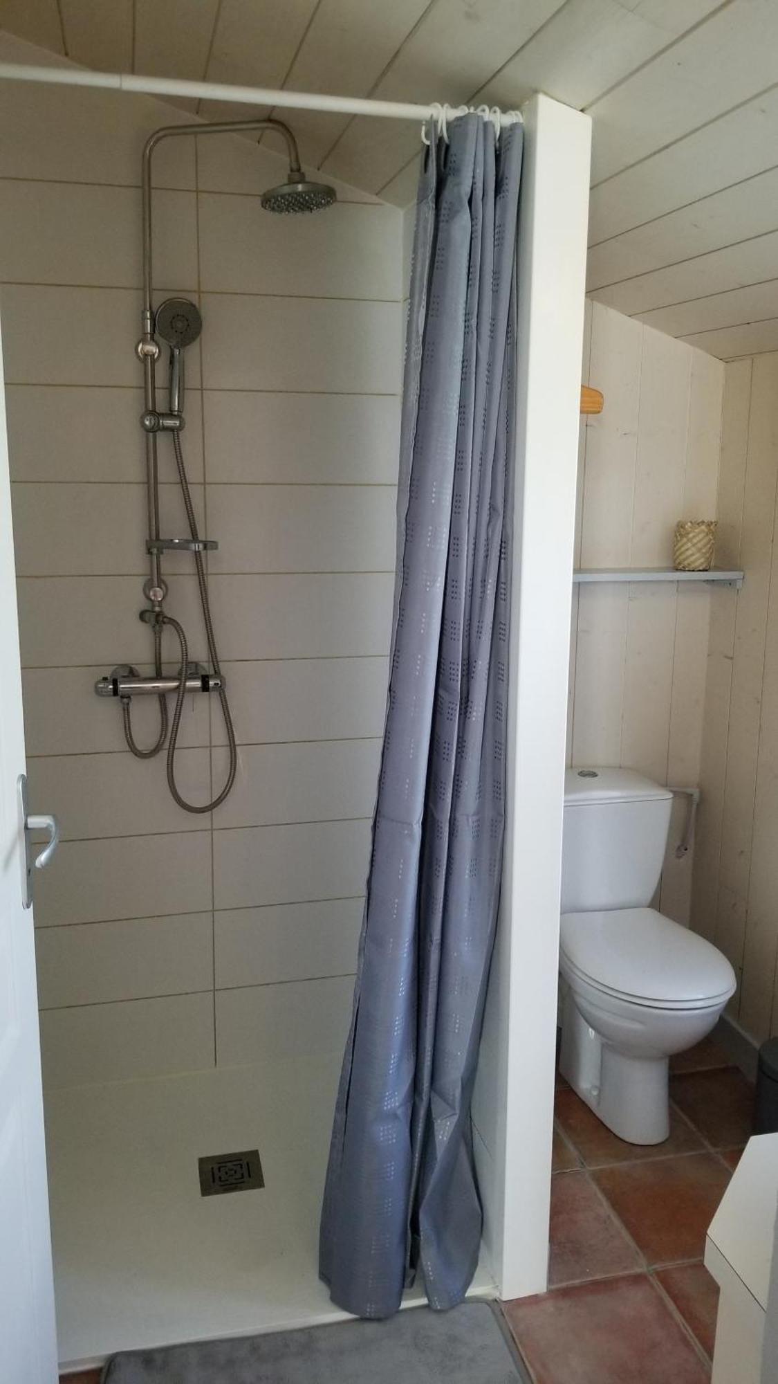 Chambres Et Gite Dans Un Lieu Calme Et Champetre Gourge Les Grippeaux Proche Parthenay Zewnętrze zdjęcie