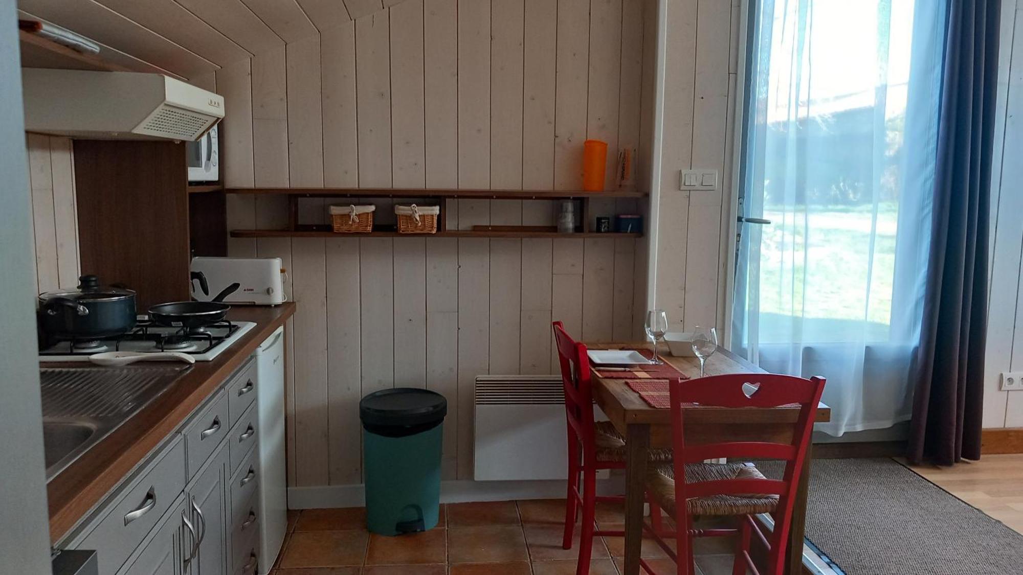 Chambres Et Gite Dans Un Lieu Calme Et Champetre Gourge Les Grippeaux Proche Parthenay Zewnętrze zdjęcie