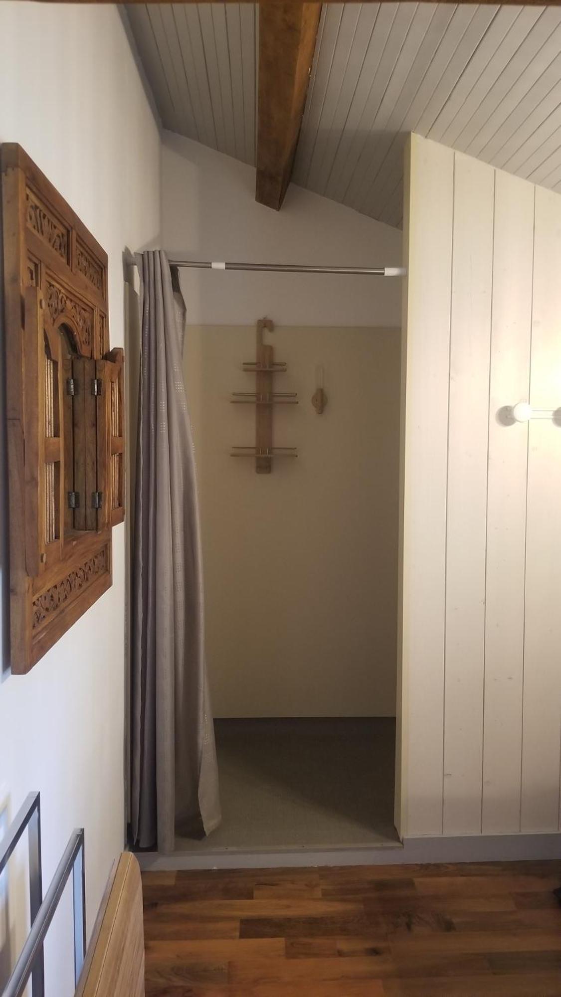 Chambres Et Gite Dans Un Lieu Calme Et Champetre Gourge Les Grippeaux Proche Parthenay Zewnętrze zdjęcie
