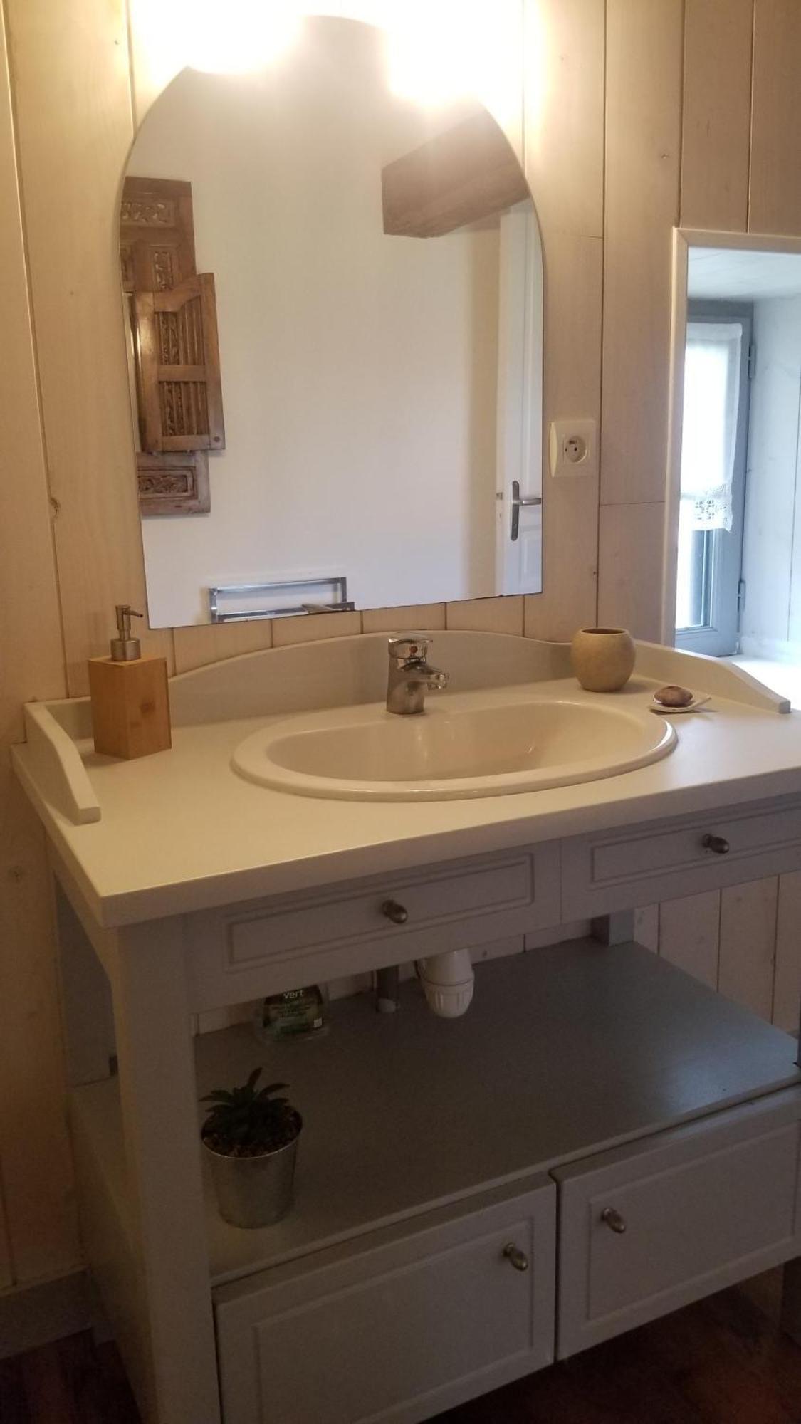 Chambres Et Gite Dans Un Lieu Calme Et Champetre Gourge Les Grippeaux Proche Parthenay Zewnętrze zdjęcie