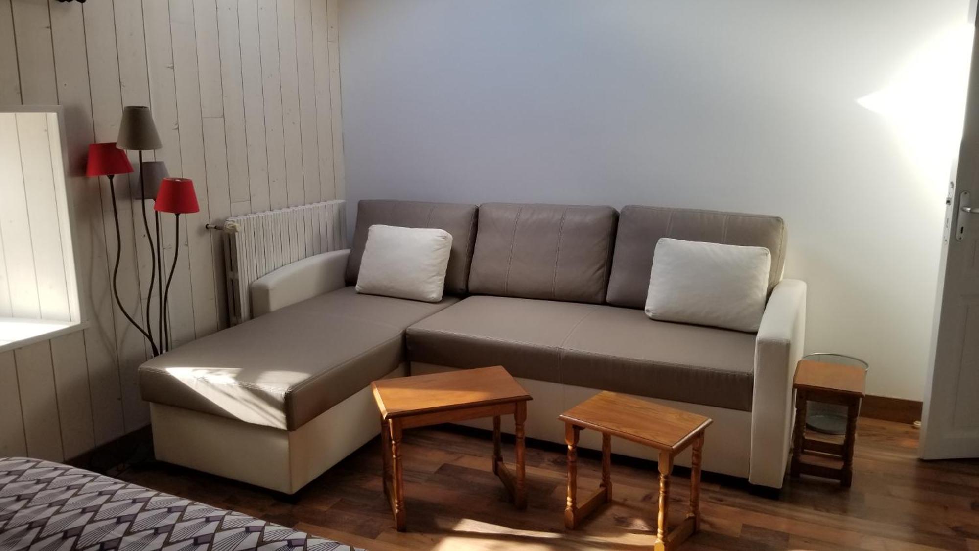 Chambres Et Gite Dans Un Lieu Calme Et Champetre Gourge Les Grippeaux Proche Parthenay Zewnętrze zdjęcie